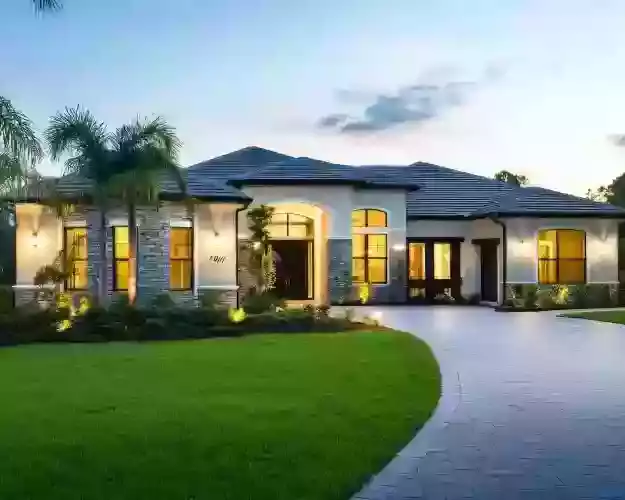 best-landscape-lighting-low-voltage-davenport-services
