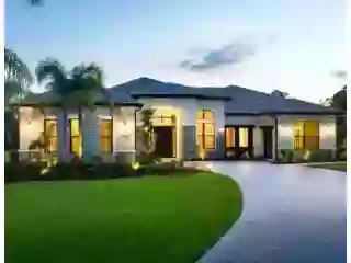 best-landscape-lighting-low-voltage-davenport-services-small-0