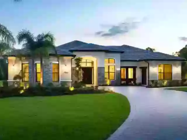 best-landscape-lighting-low-voltage-davenport-services