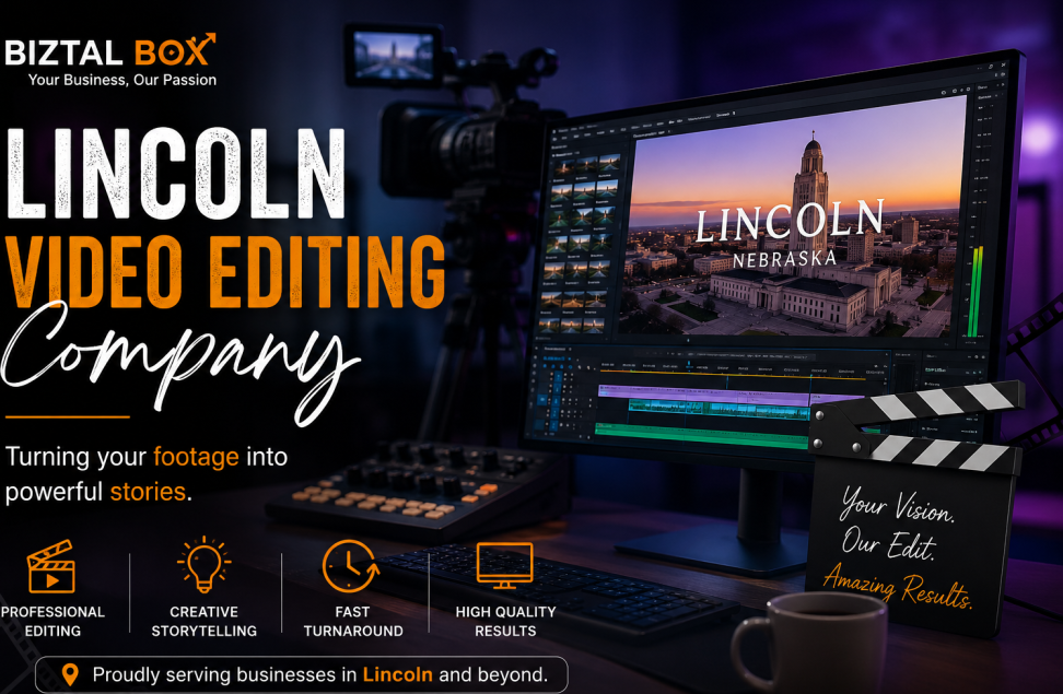 transform-your-videos-with-lincoln-editors-big-0