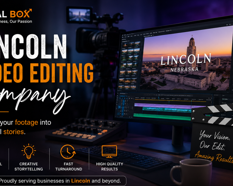 transform-your-videos-with-lincoln-editors