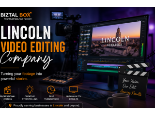 transform-your-videos-with-lincoln-editors-small-0