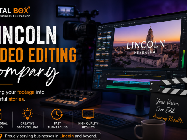 transform-your-videos-with-lincoln-editors