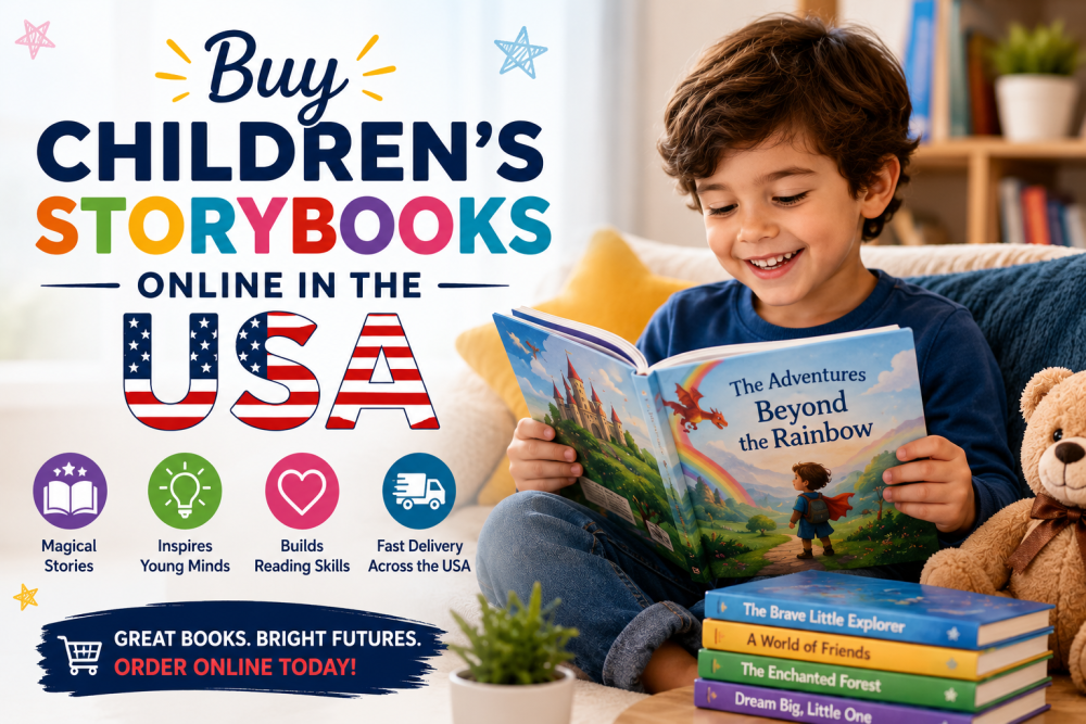 buy-childrens-storybooks-online-in-the-usa-big-0