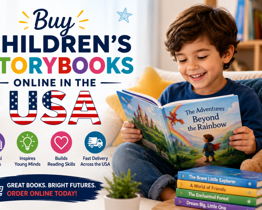 buy-childrens-storybooks-online-in-the-usa