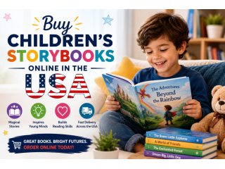 buy-childrens-storybooks-online-in-the-usa-small-0