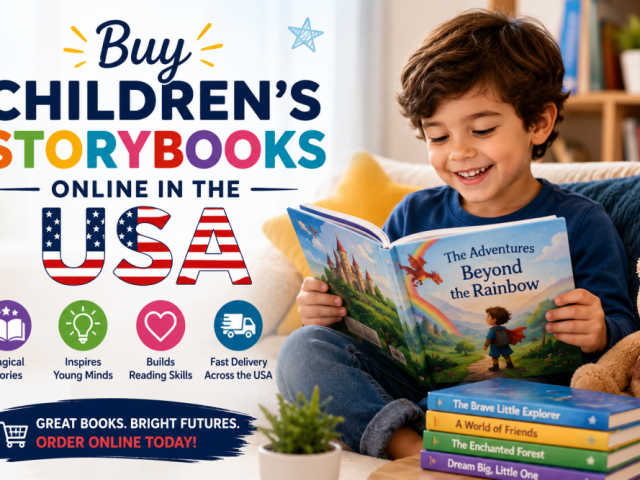 buy-childrens-storybooks-online-in-the-usa