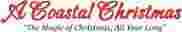 shop-luxury-ditz-father-santa-statues-for-unique-gifts-big-1