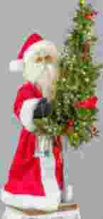 shop-luxury-ditz-father-santa-statues-for-unique-gifts-big-0