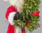 shop-luxury-ditz-father-santa-statues-for-unique-gifts