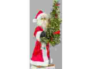 shop-luxury-ditz-father-santa-statues-for-unique-gifts-small-0
