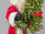 shop-luxury-ditz-father-santa-statues-for-unique-gifts