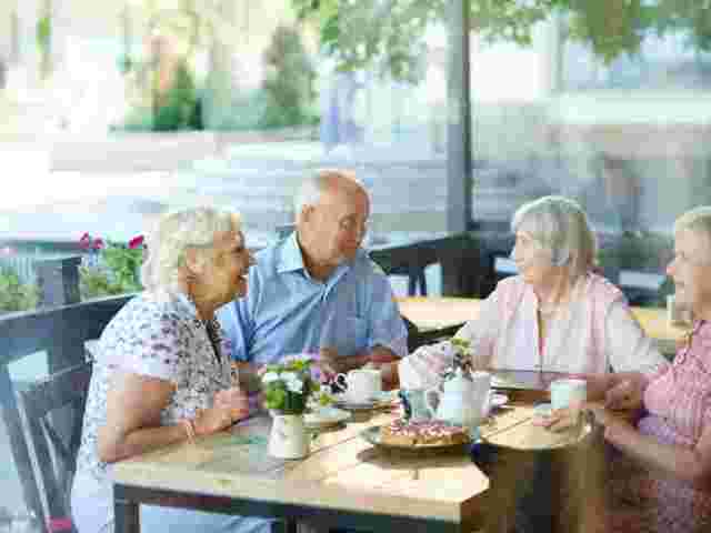senior-living-in-lake-zurich-that-feels-like-home