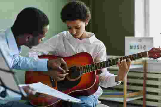 learn-instruments-with-experts-music-lessons-in-long-island-big-0