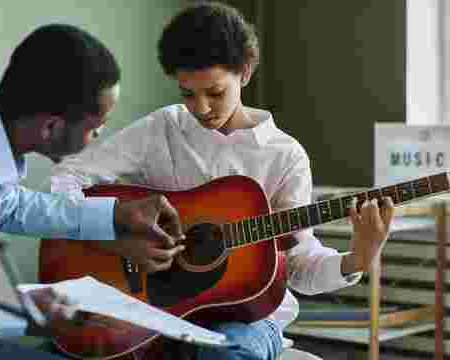 learn-instruments-with-experts-music-lessons-in-long-island