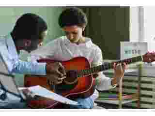 learn-instruments-with-experts-music-lessons-in-long-island-small-0