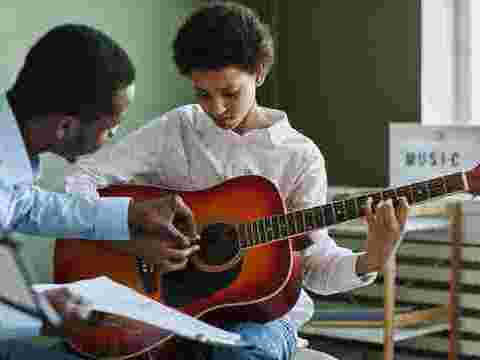 learn-instruments-with-experts-music-lessons-in-long-island