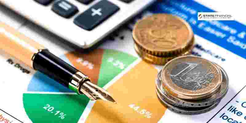 flexible-abl-loans-designed-for-business-growth-big-0