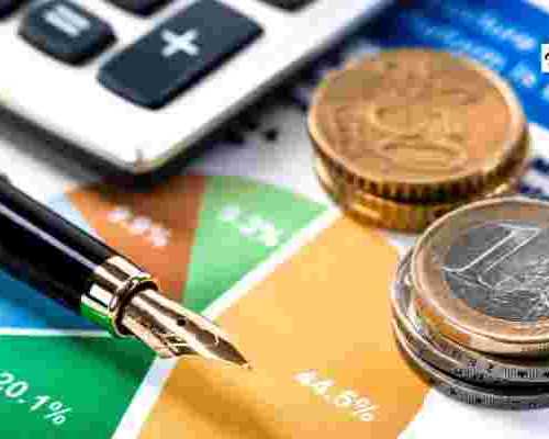 flexible-abl-loans-designed-for-business-growth