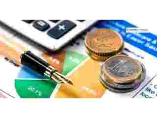 flexible-abl-loans-designed-for-business-growth-small-0