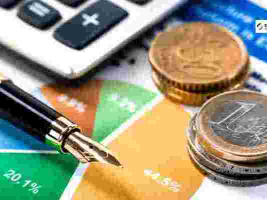 flexible-abl-loans-designed-for-business-growth