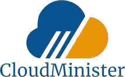 windows-dedicated-hosting-for-business-critical-apps-big-0