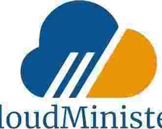 windows-dedicated-hosting-for-business-critical-apps