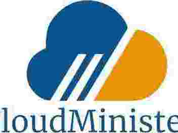 windows-dedicated-hosting-for-business-critical-apps