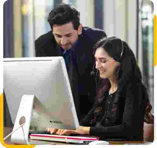 outsourced-sdr-services-for-scalable-outbound-prospecting-big-0