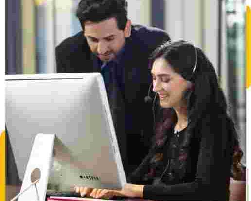 outsourced-sdr-services-for-scalable-outbound-prospecting