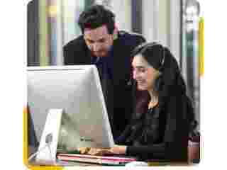outsourced-sdr-services-for-scalable-outbound-prospecting-small-0