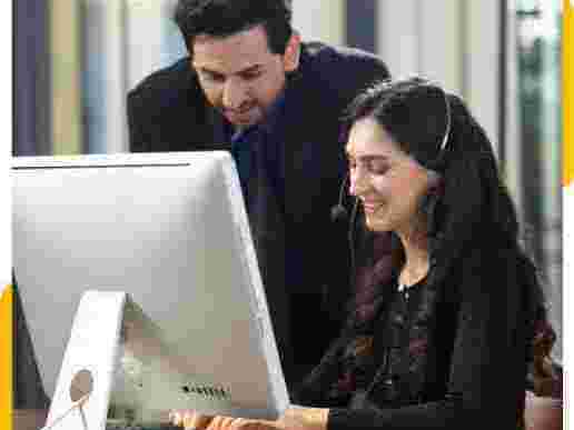 outsourced-sdr-services-for-scalable-outbound-prospecting