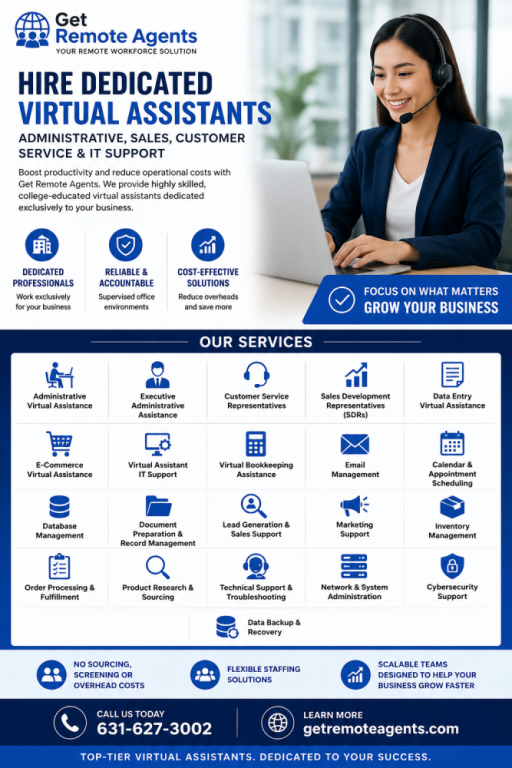 hire-dedicated-virtual-assistants-for-sales-it-support-big-0