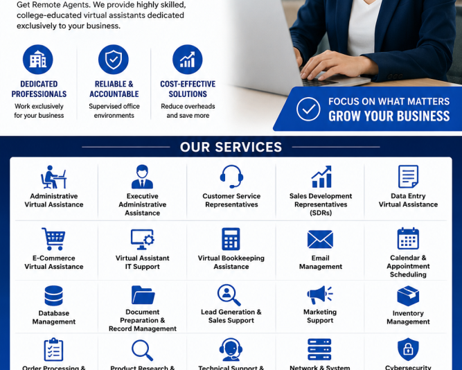 hire-dedicated-virtual-assistants-for-sales-it-support