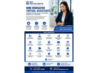hire-dedicated-virtual-assistants-for-sales-it-support-small-0