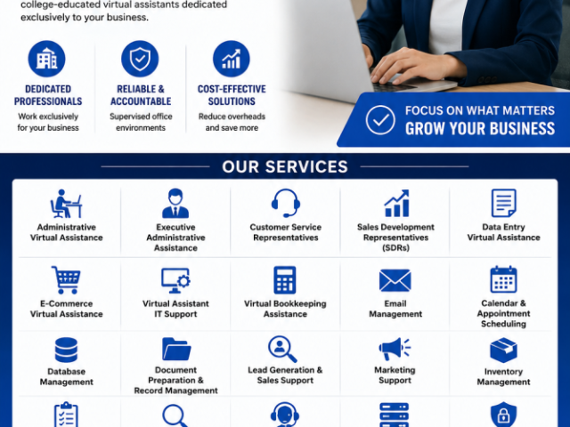 hire-dedicated-virtual-assistants-for-sales-it-support
