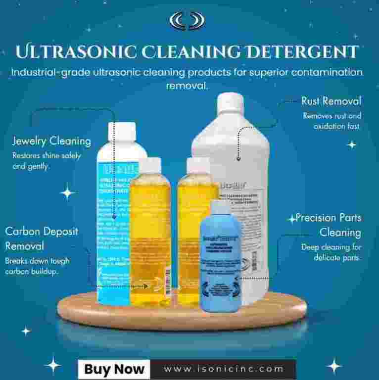 ultrasonic-cleaning-detergent-for-enhanced-cleaning-performance-big-0