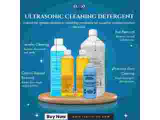 ultrasonic-cleaning-detergent-for-enhanced-cleaning-performance-small-0