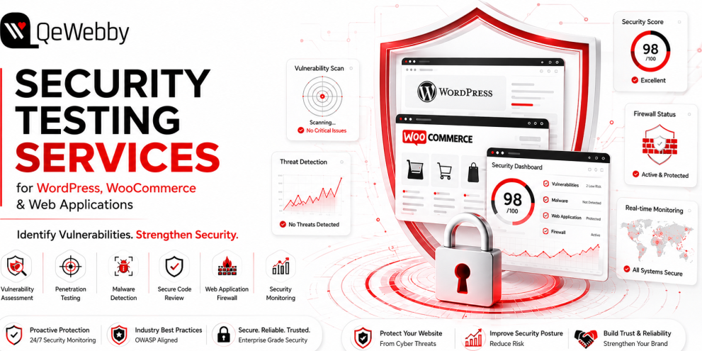 security-testing-services-for-websites-big-0