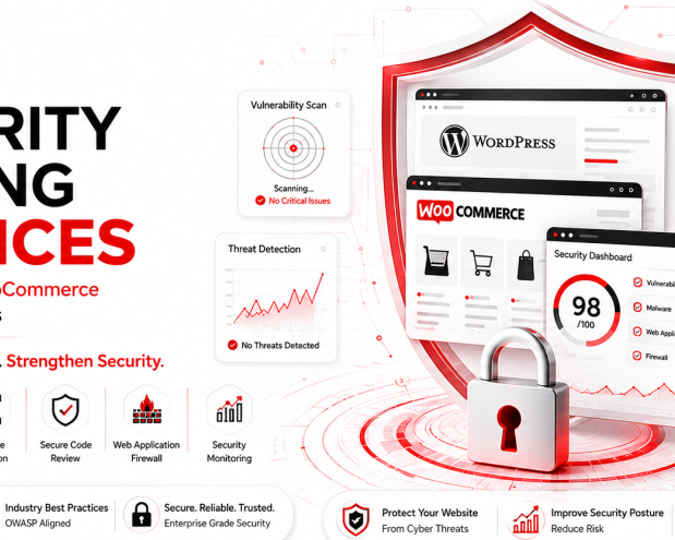 security-testing-services-for-websites
