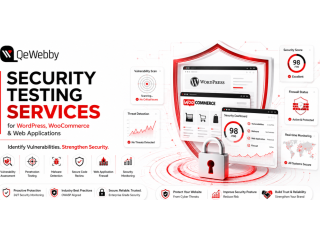 security-testing-services-for-websites-small-0