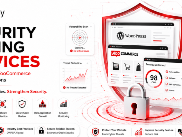 security-testing-services-for-websites