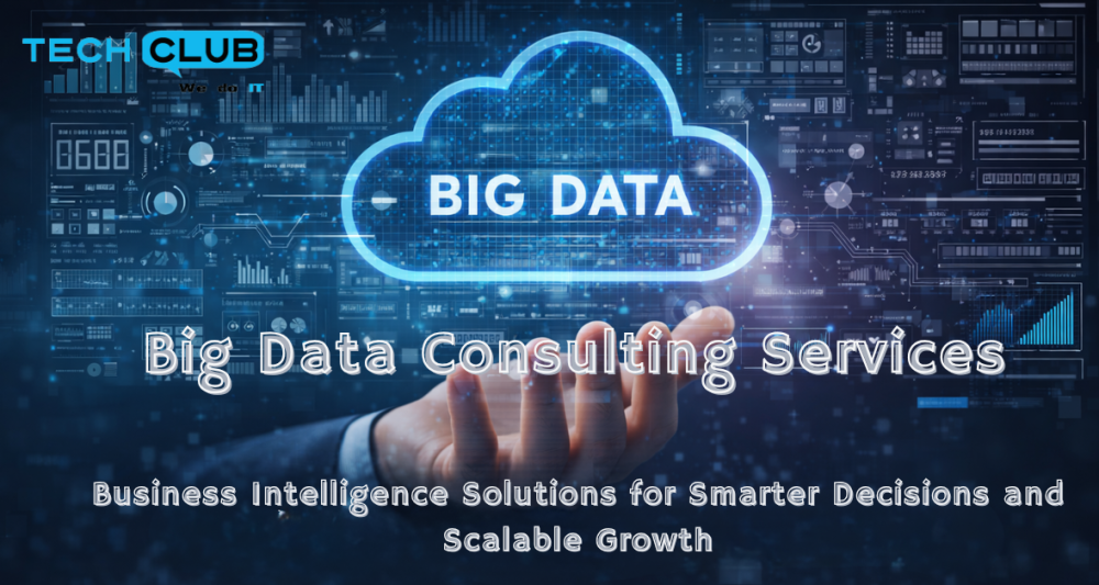 big-data-solutions-provider-in-usa-gotechclub-big-0