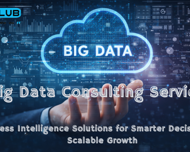 big-data-solutions-provider-in-usa-gotechclub