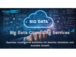 big-data-solutions-provider-in-usa-gotechclub-small-0