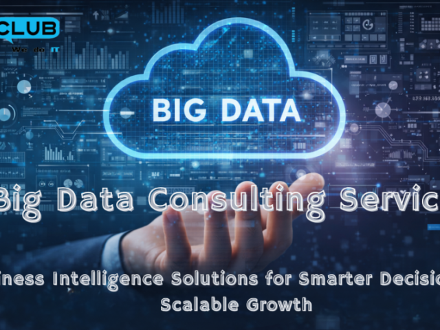 big-data-solutions-provider-in-usa-gotechclub