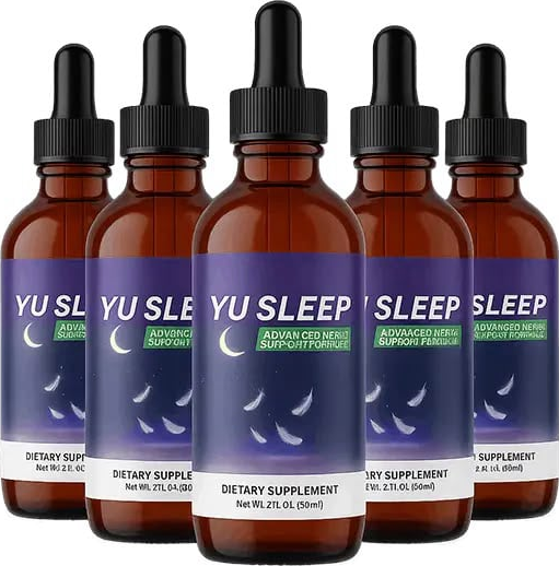yu-sleep-reviews-natural-sleep-support-formula-guide-big-0