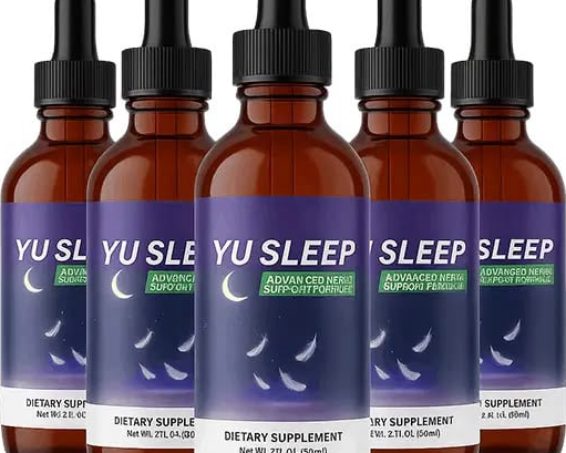 yu-sleep-reviews-natural-sleep-support-formula-guide