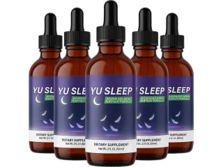 yu-sleep-reviews-natural-sleep-support-formula-guide-small-0