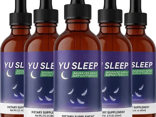 yu-sleep-reviews-natural-sleep-support-formula-guide